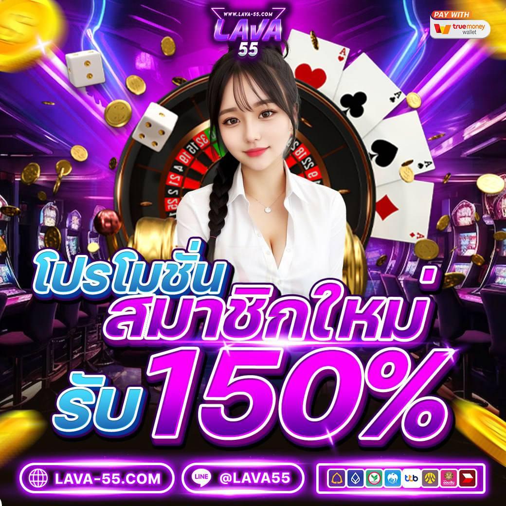 สล็อตได้เงินจริง เว็บเกมแนวใหม่ รวมเทคนิคชนะง่าย จ่ายเต็มทุกยอด