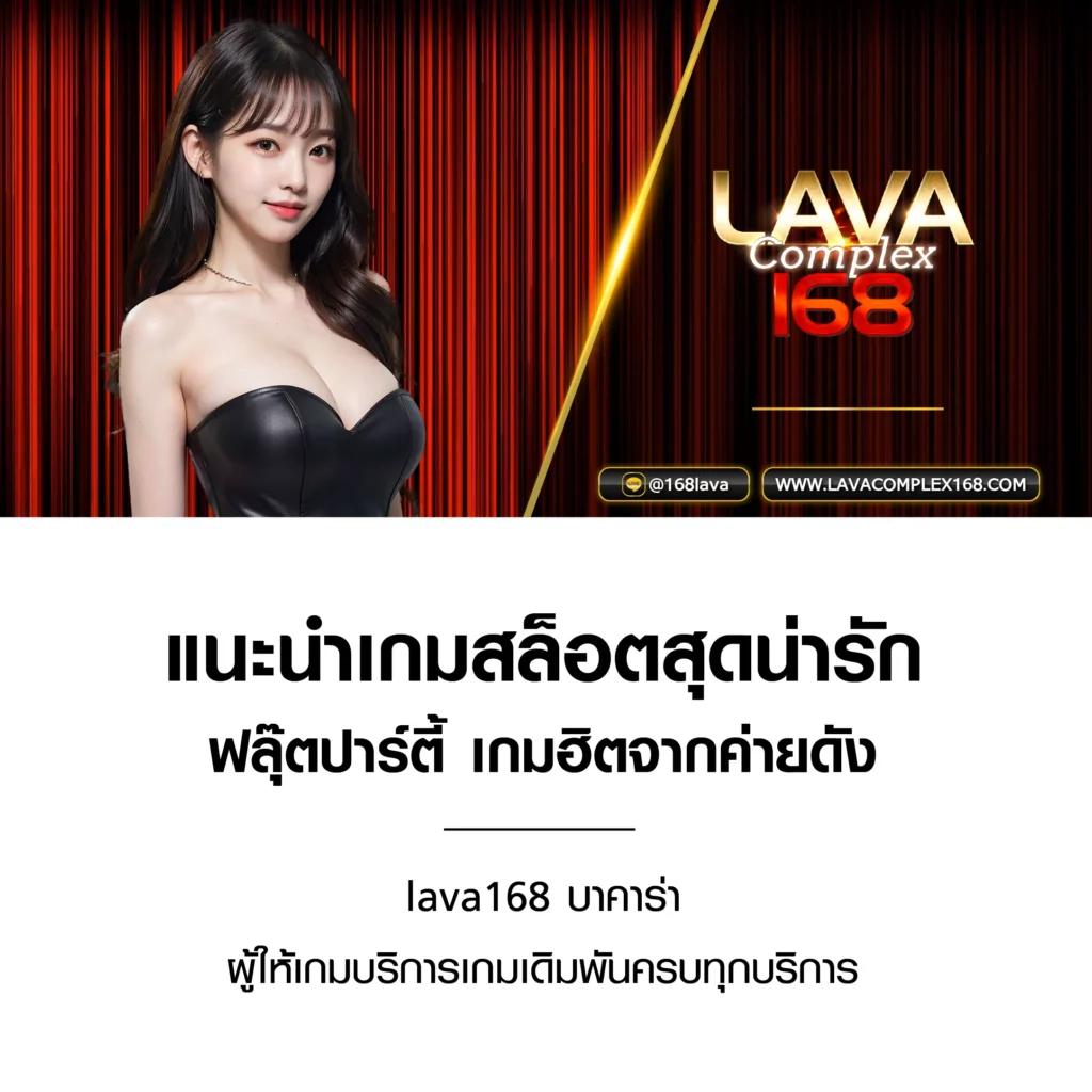 หมูพิกซี่ คาสิโนออนไลน์อันดับหนึ่ง รวบรวมเกมสล็อตยอดนิยม 2024