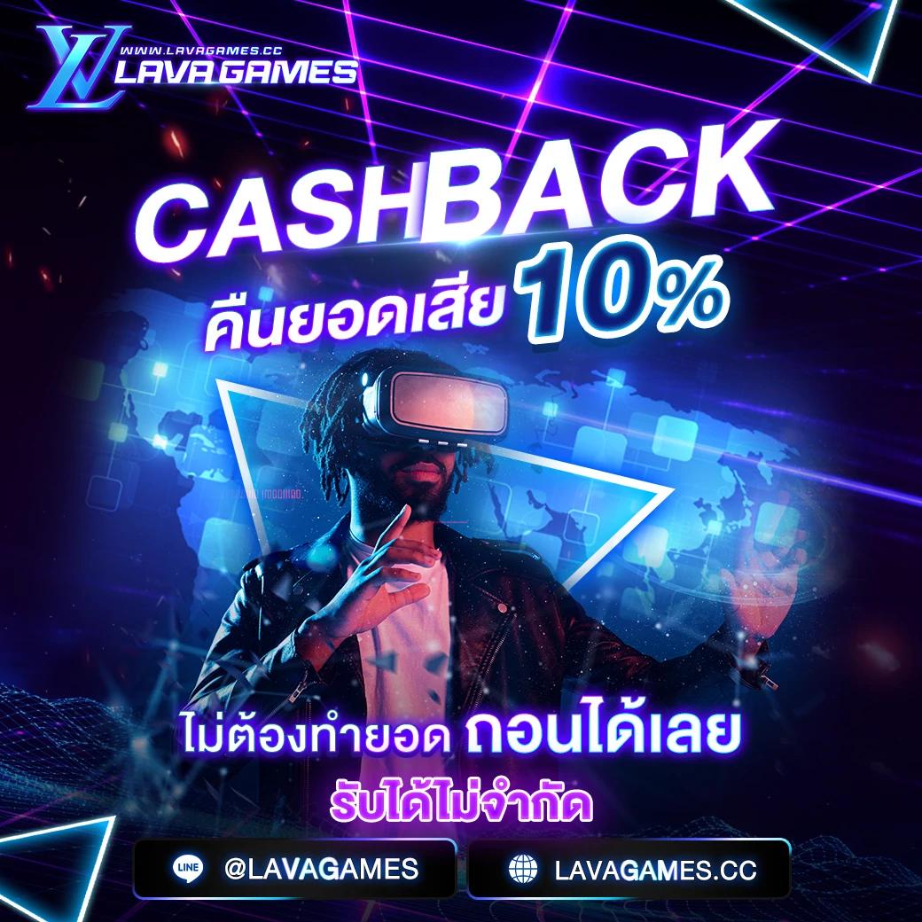 หมูหวานสล็อต คาสิโนอันดับหนึ่ง พร้อมโปรโมชั่นใหม่ล่าสุดในไทย