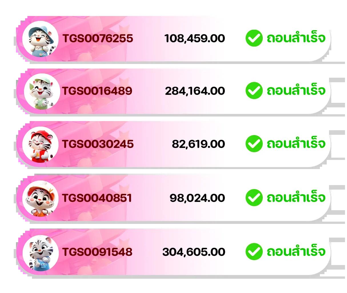 หวย 24 net เว็บคาสิโนออนไลน์ยอดนิยมอันดับ 1 แจกโปรโมชั่นแรงสนุกไม่มีสะดุด