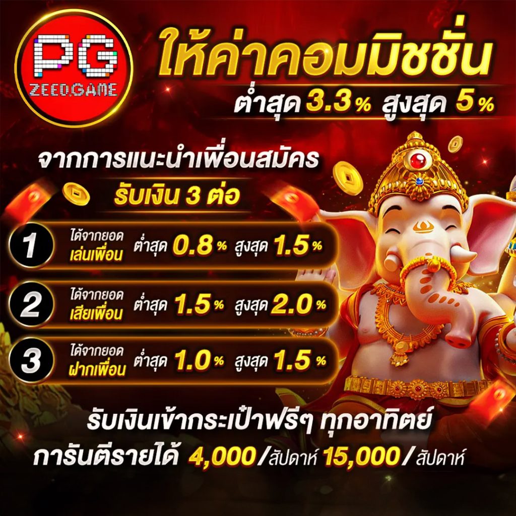 หวยยี่กีวันนี้ lottovip เว็บรวบรวมสูตรแม่น พร้อมโปรโมชั่นสุดคุ้ม