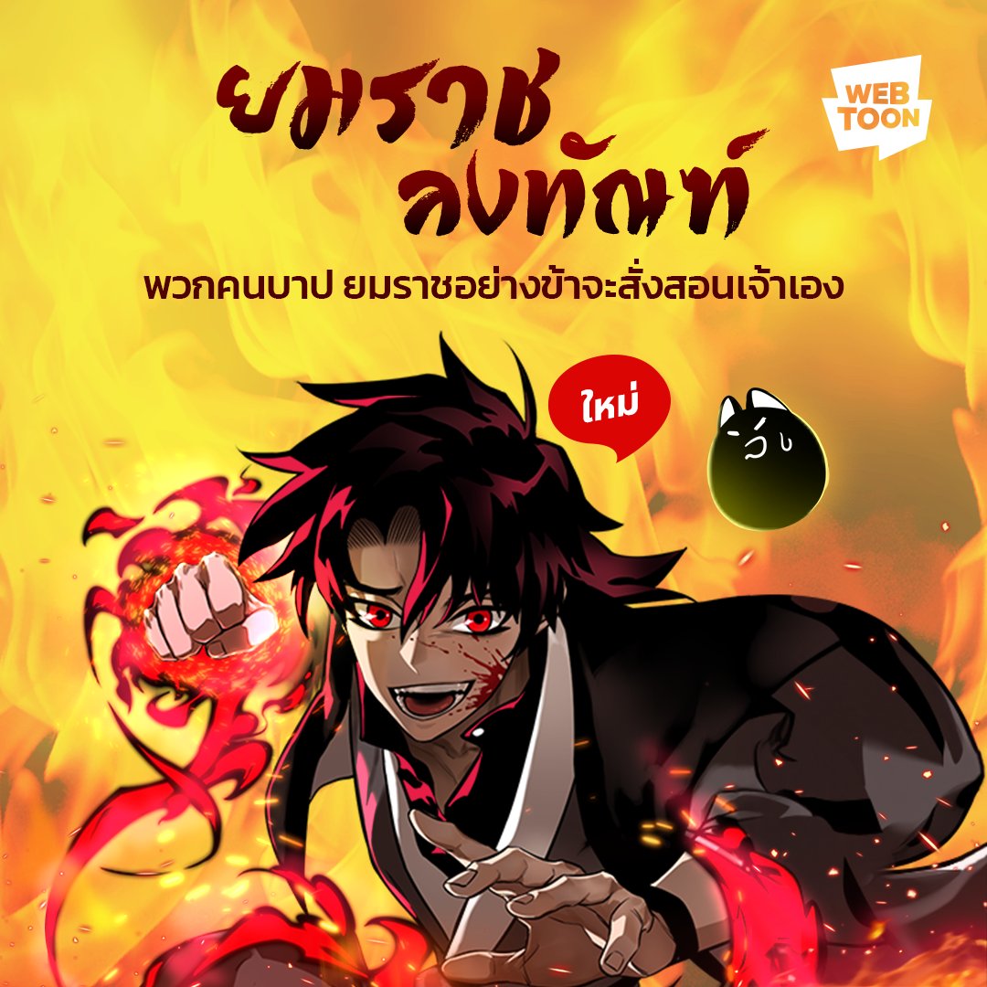 หวยออนไลน์cat888 ทางเข้าเดิมพันออนไลน์สด ปลอดภัยอันดับหนึ่ง
