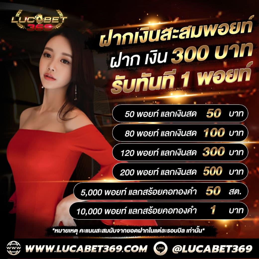 หาสปินฟรี คาสิโนยอดนิยม เล่นง่าย ได้เงินจริง เริ่มต้นวันนี้