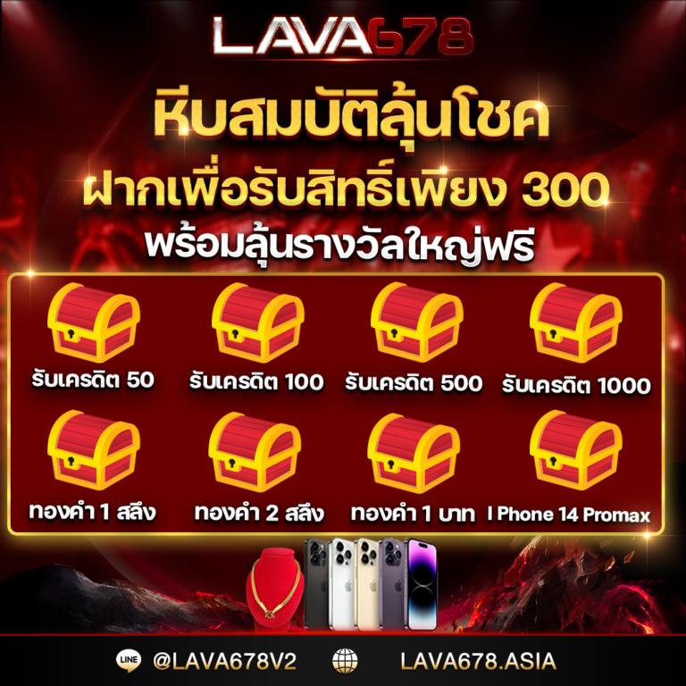 เกม สล็อต เล่น ฟรี เว็บตรงโบนัสแตกง่าย พร้อมโปรโมชั่นเด็ดที่สุด