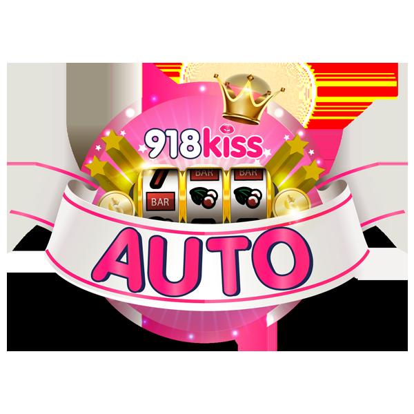 เกมคาสิโนมันส์กับ xo slot 888 เว็บตรง ระบบดีที่สุด ได้เงินจริง