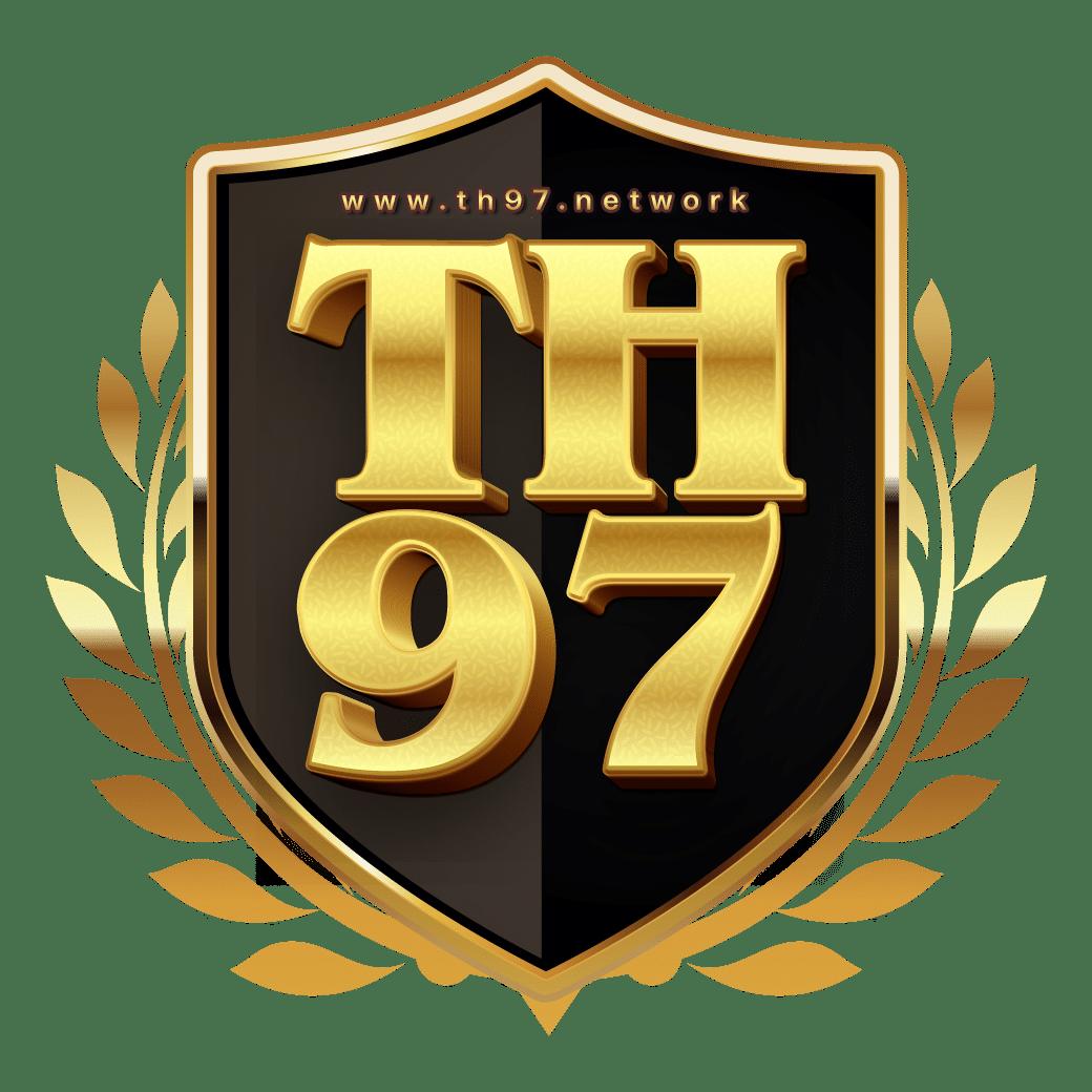 เกมวงล้อ คาสิโนเว็บตรงที่ดีที่สุด เล่นง่าย จ่ายจริง โบนัสคุ้ม