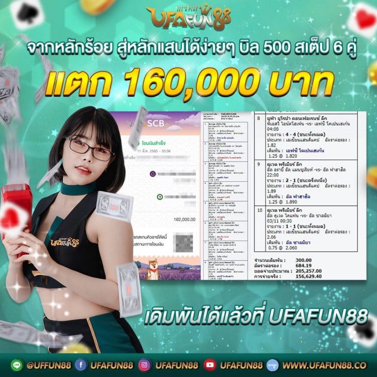 เกมส์หมุนวงล้อ คาสิโนออนไลน์อันดับหนึ่ง แจกโบนัสทุกวัน