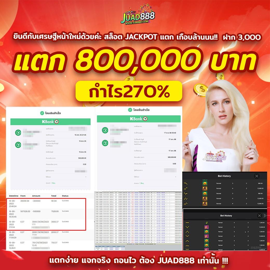 เกมแมว คาสิโนออนไลน์ชั้นนำ เสริมดวงสล็อตและคาสิโนสดสนุกสุดเร้าใจ
