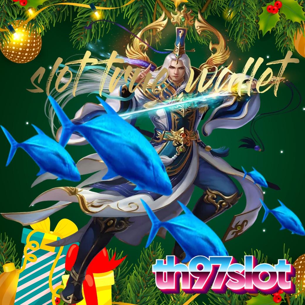 เข้า สู่ ระบบ 1ufabet เว็บตรง มั่นใจได้เต็มที่ในการเดิมพัน