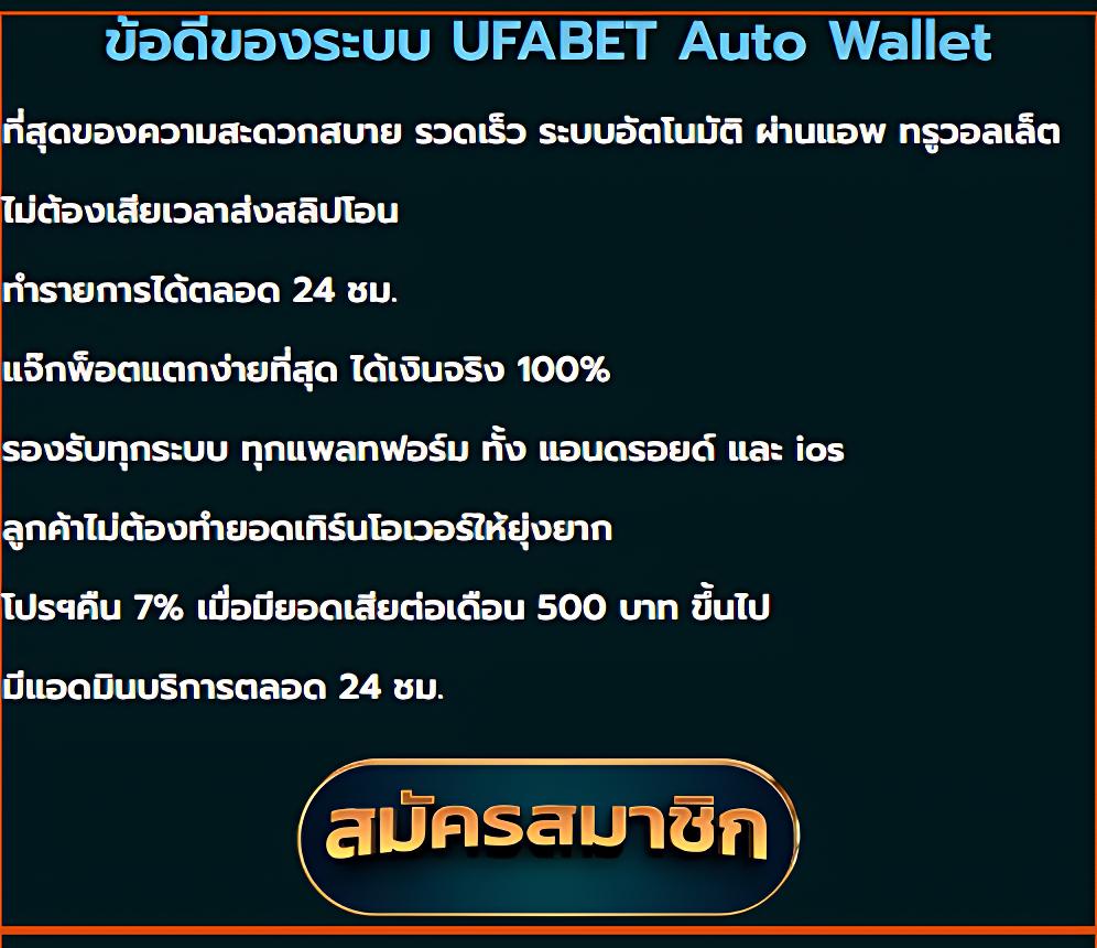 เข้า สู่ ระบบ hydra888 คาสิโนออนไลน์ยอดนิยม ปลอดภัย 100%