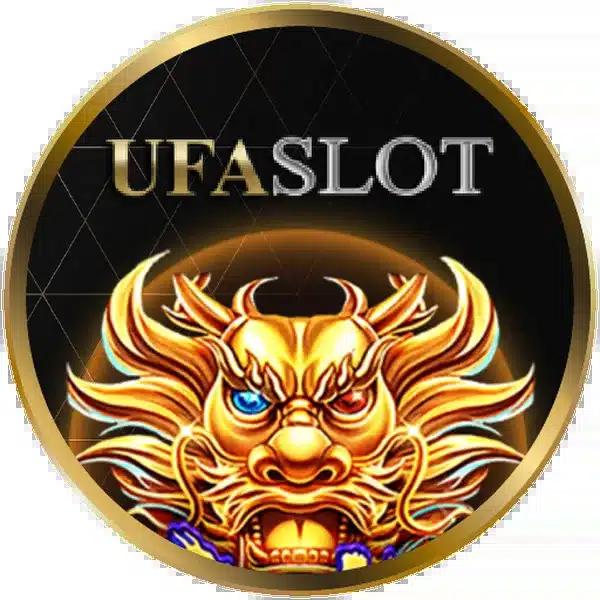 เข้า สู่ ระบบ mjm789 เล่นเกมมันส์แน่นอน สมัครวันนี้รับโบนัสเต็มพิกัด