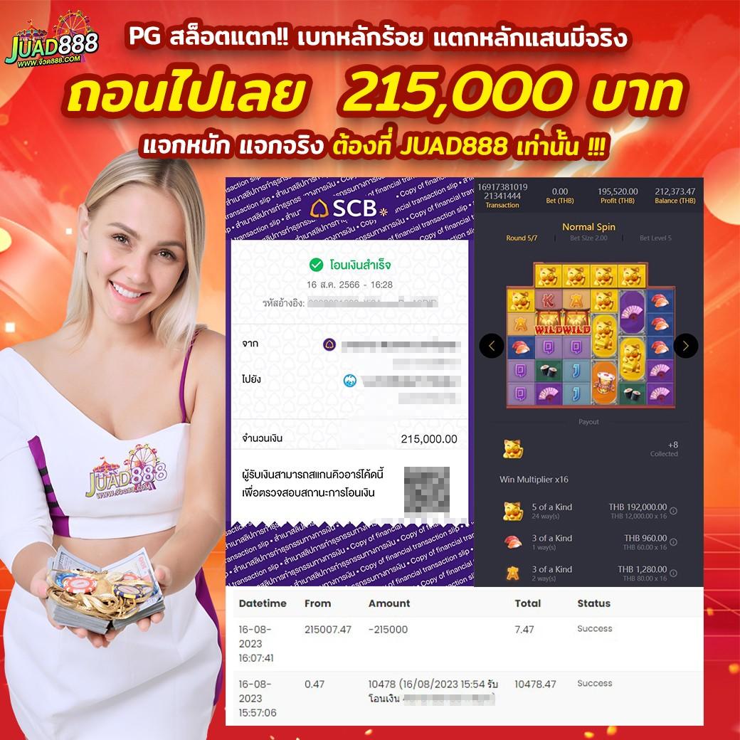 เข้าสู่ระบบ Cat888 Win คาสิโนออนไลน์ระดับต้นในไทย เติมเงินง่าย | สมัครวันนี้