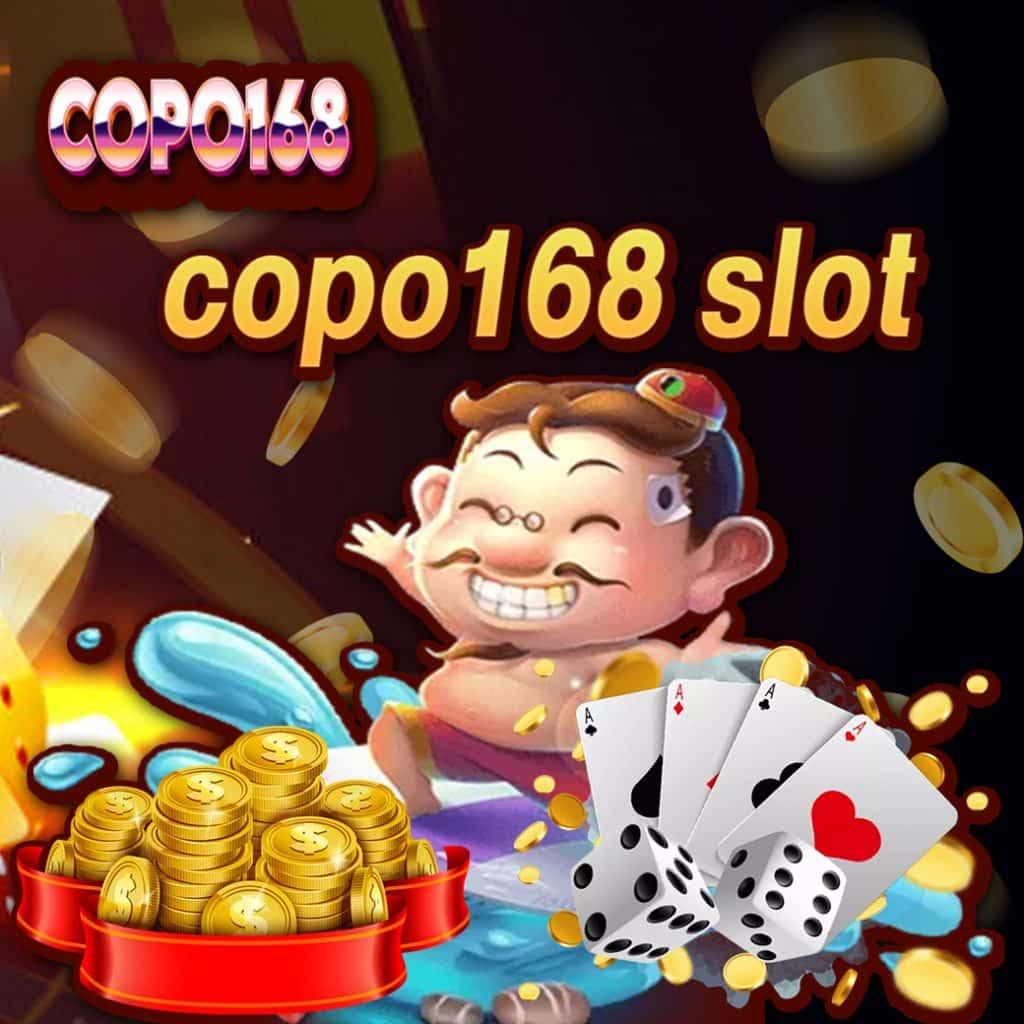 เข้าสู่ระบบ Cat888 คาสิโนออนไลน์อันดับ 1 ปลอดภัย มั่นใจเต็มที่