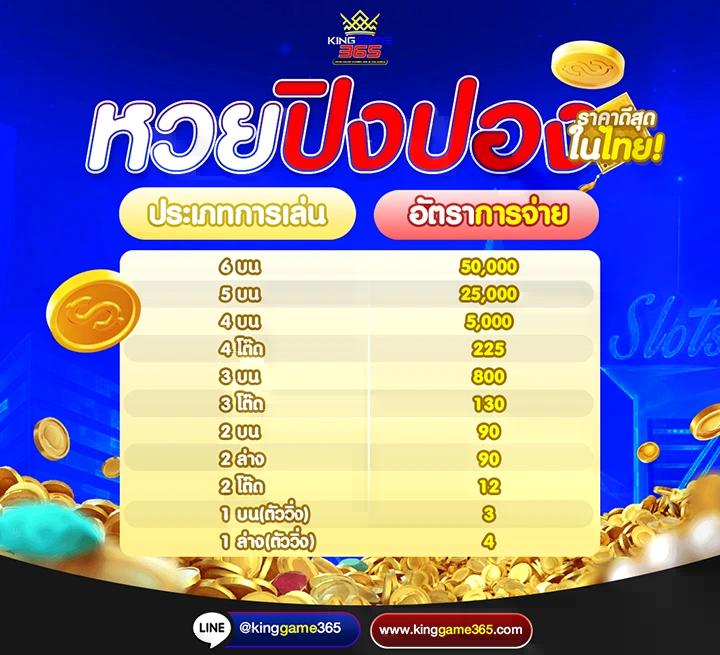 เข้าสู่ระบบ DK780 เกมคาสิโนออนไลน์ครบวงจร ระบบทันสมัยที่สุด