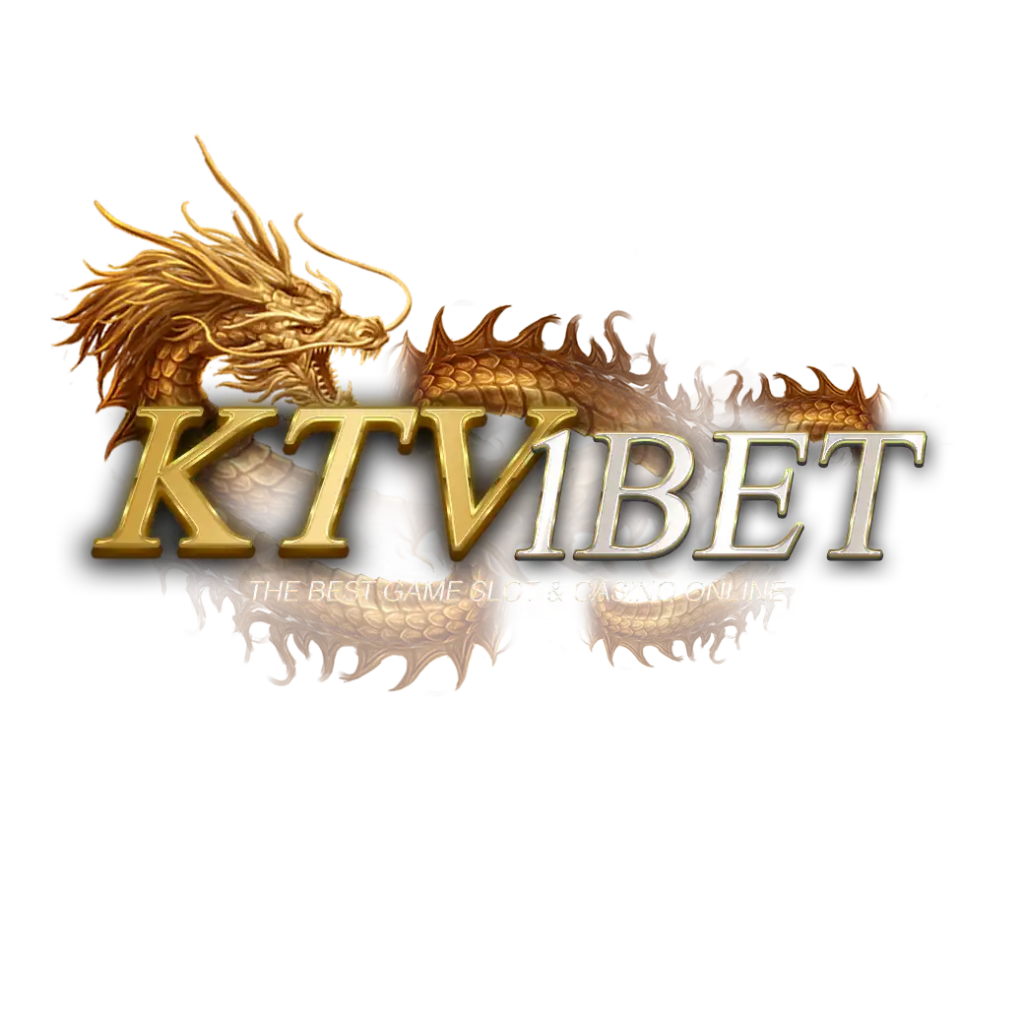เข้าสู่ระบบ G2G1BET พนันออนไลน์ครบเครื่อง เล่นง่าย จ่ายจริง