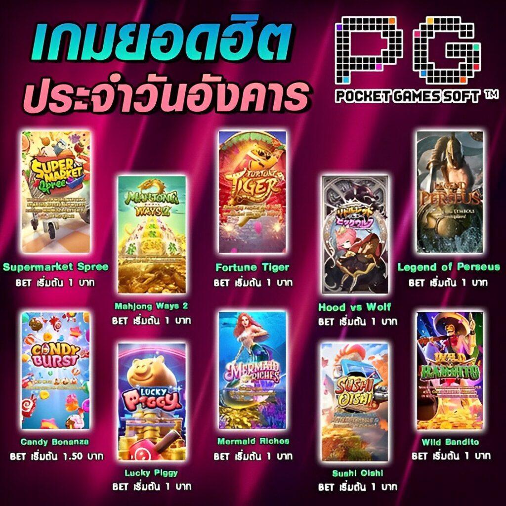 เข้าสู่ระบบ Lottovip รับโปรโมชั่นทันใจ แจกโบนัสเพียบ