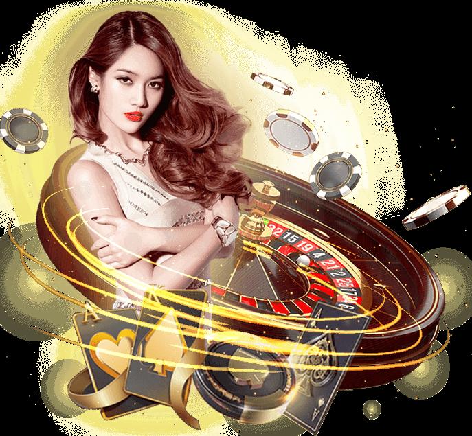 เข้าสู่ระบบ Lottovip ล่าสุด เล่นง่าย จ่ายจริง แจกโปรโมชั่นสุดพิเศษ