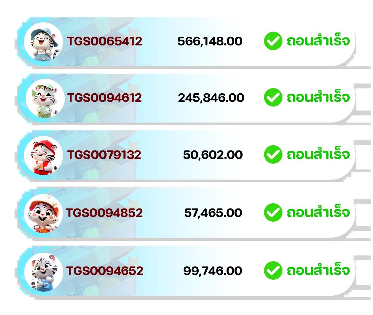 เข้าสู่ระบบ Miami678 คาสิโนเต็มรูปแบบ พร้อมโปรโมชั่นล่าสุด