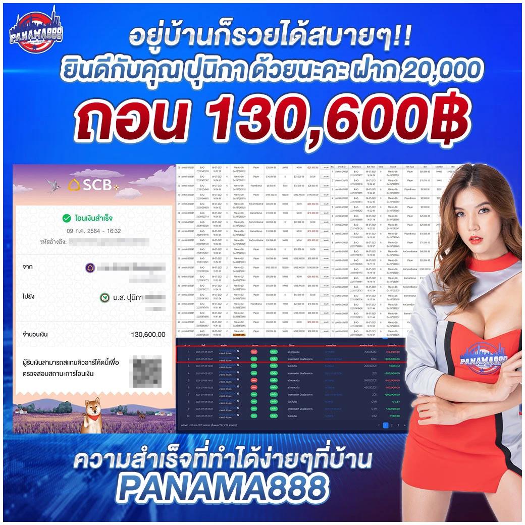 เข้าสู่ระบบ cat888 fun เวอร์ชันล่าสุด สมัครง่าย โปรโมชั่นสุดคุ้ม
