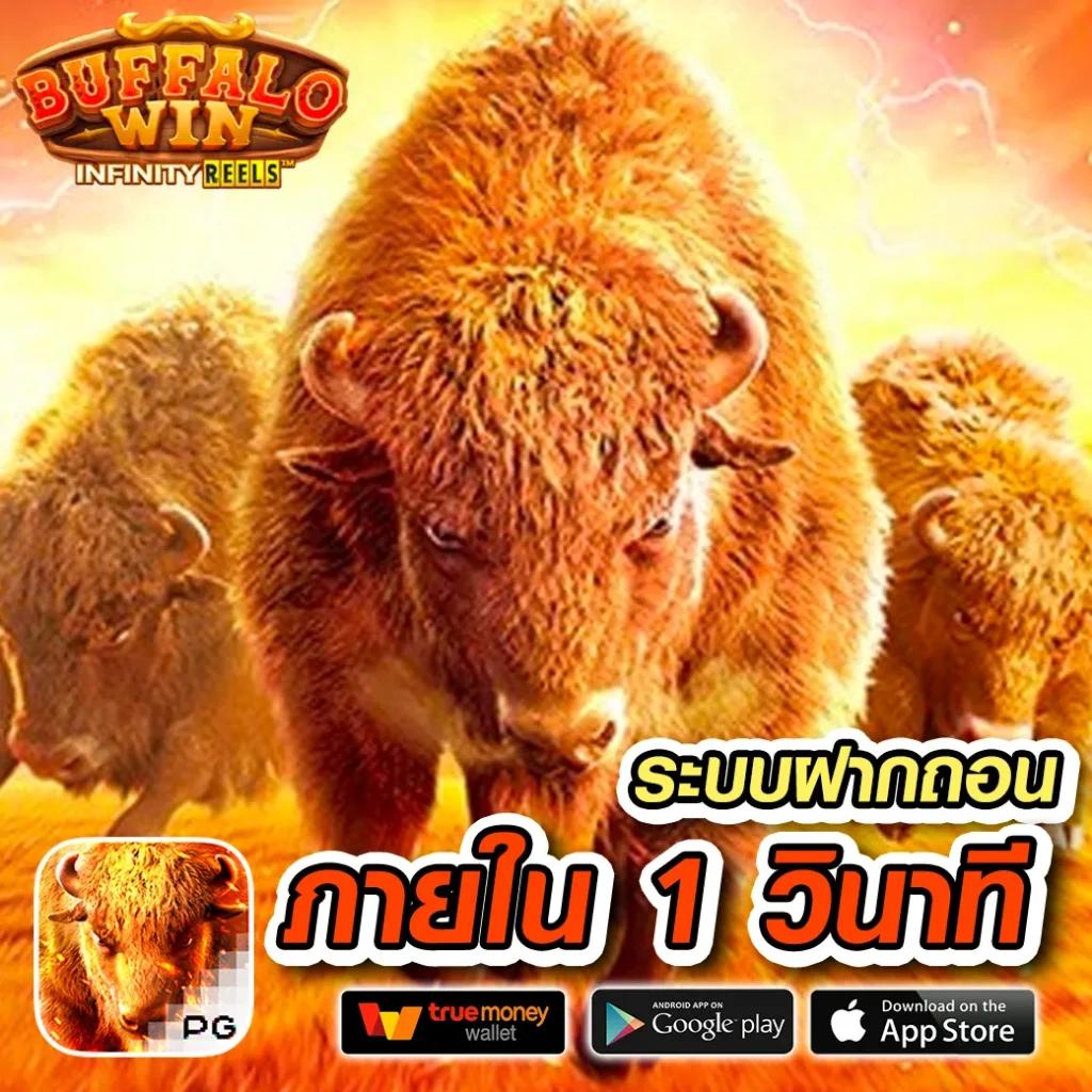 เข้าสู่ระบบ heng666 คาสิโนออนไลน์ครบวงจร ปลอดภัยและทันสมัย