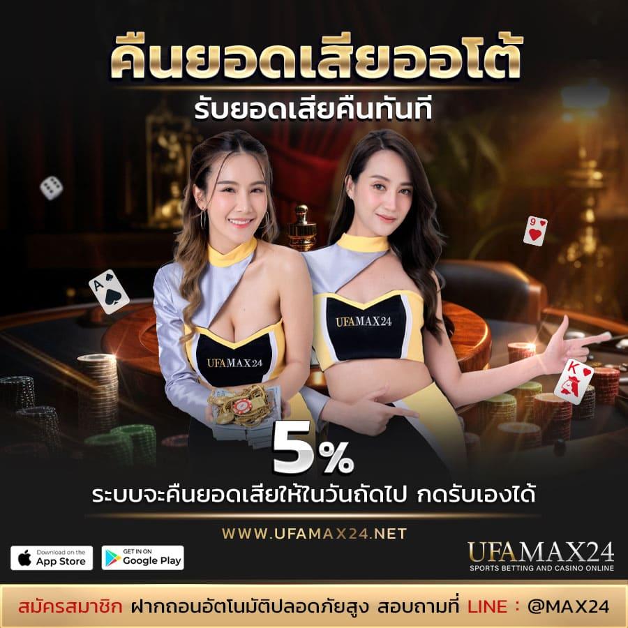 เข้าเล่น JW8 ทางเข้า ล่าสุด 2024 พร้อมโปรโมชั่นสุดคุ้ม ลดสูงสุดทันที