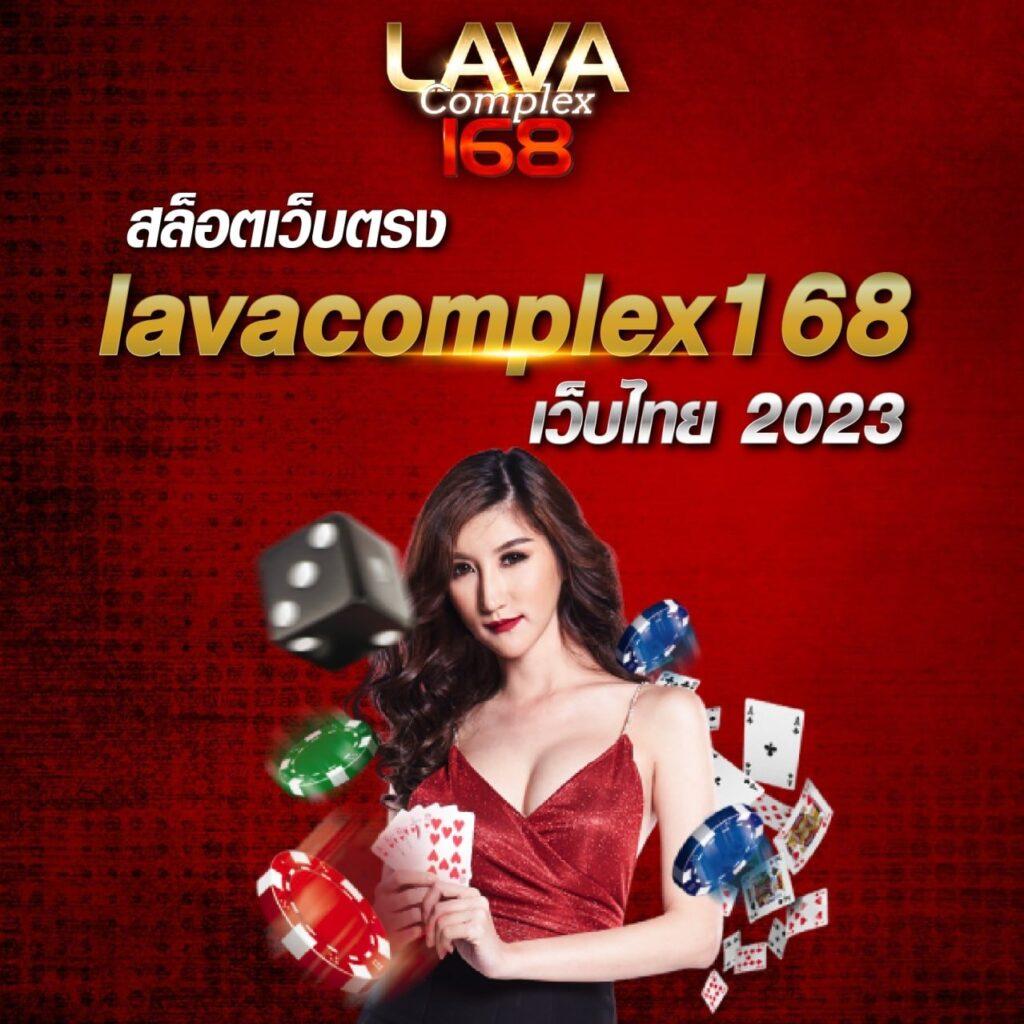 เข้าเล่น gclub เว็บตรง ทดลองเล่นฟรี ฝากถอนรวดเร็วที่สุด