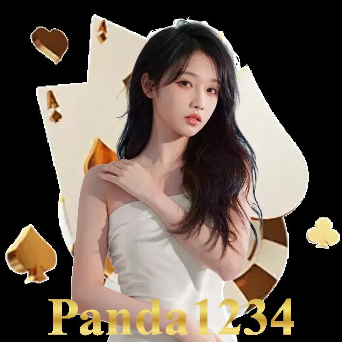 เข้าเล่น riches888pg สมัครสมาชิกง่ายปลอดภัย ฝากถอนทันใจ