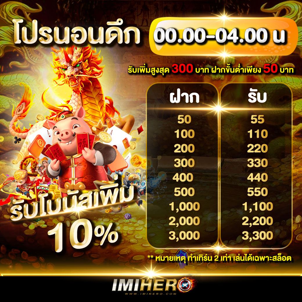 เครดิต ฟรี 50pg สล็อตเว็บตรง ล่าสุด มั่นคงปลอดภัยอันดับ1