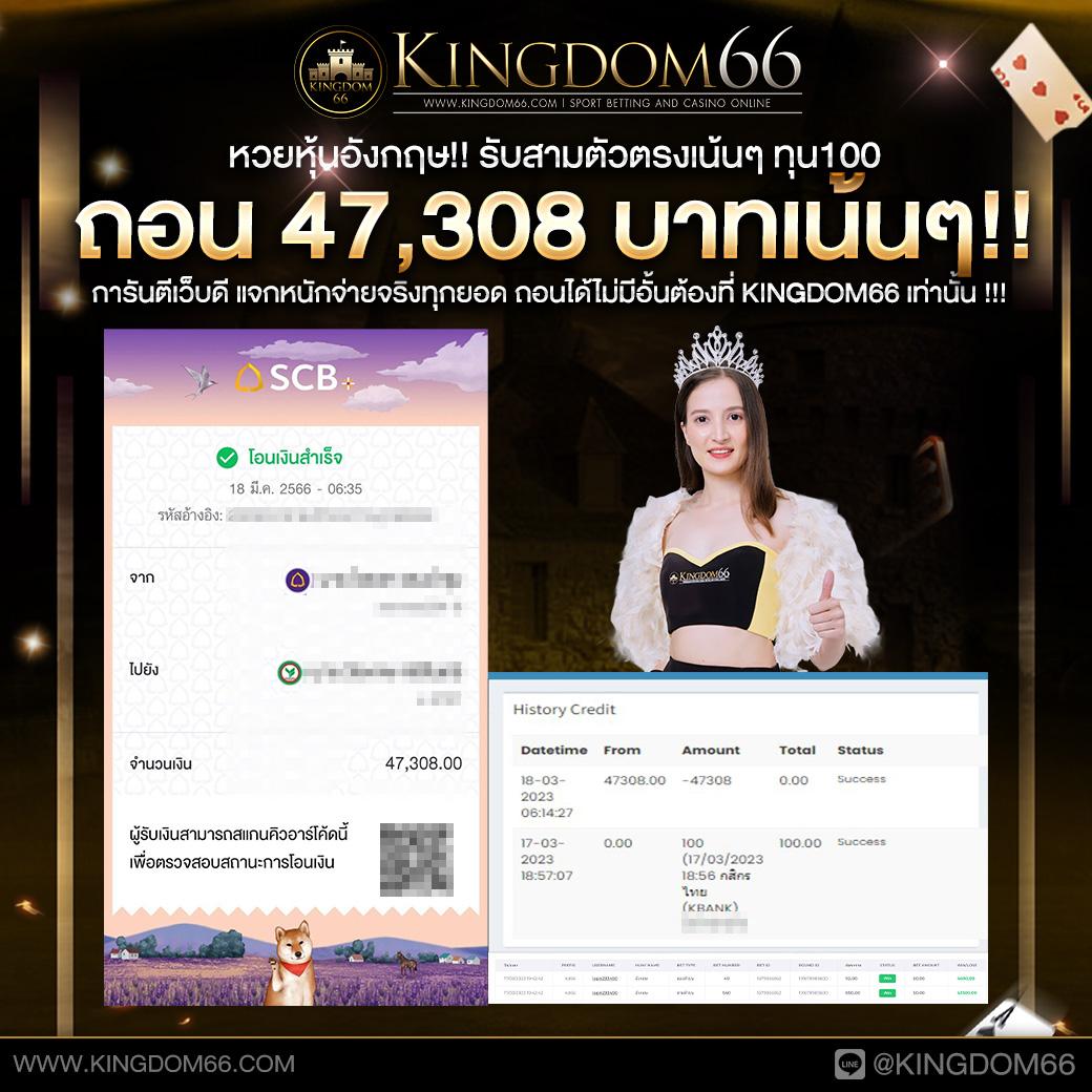 เครดิต ฟรี สล็อต เว็บตรง มั่นใจ เล่นง่าย จ่ายจริง ไม่มีขั้นต่ำ