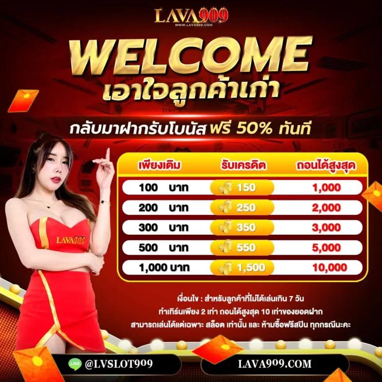 เครดิตฟรี 100 กดรับเอง ยืนยันเบอร์ เล่นสนุกไม่มีสะดุด