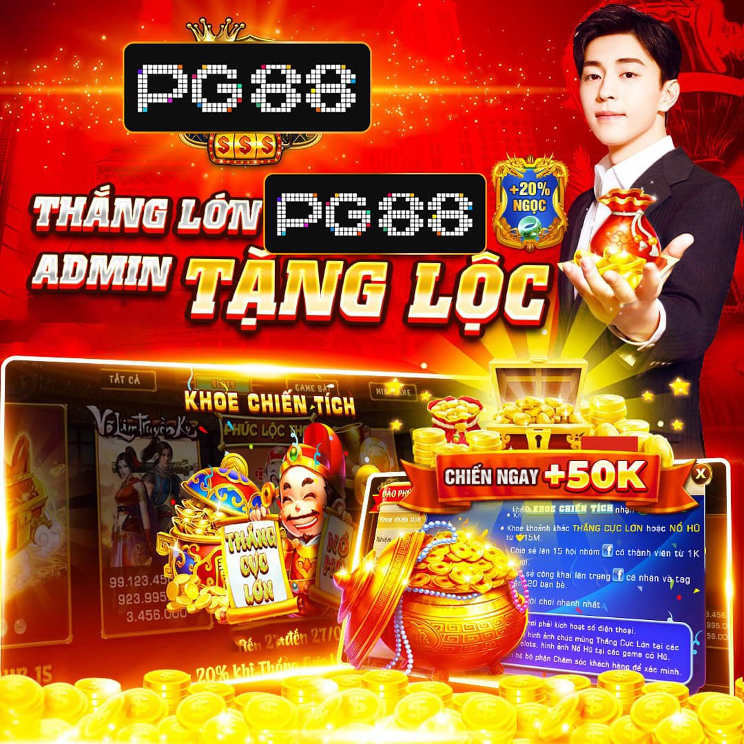 เครดิตฟรี 100 ถอนได้ 300 พร้อมโบนัสสุดคุ้มสำหรับสมาชิกใหม่