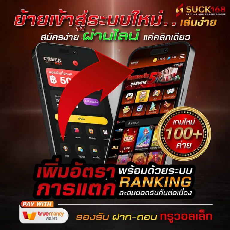 เดิมพัน 7m Basketball พร้อมเทคนิคใหม่ล่าสุด สร้างกำไรทุกวัน