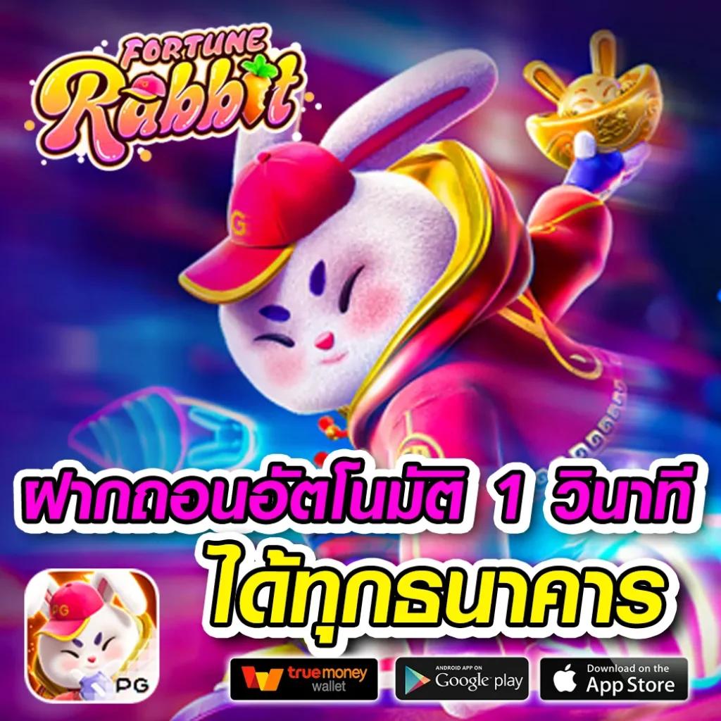 เดิมพันกับ 365b คาสิโนอันดับ1 เกมสนุก แตกง่าย จ่ายจริงในไทย