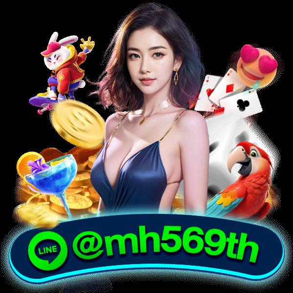 เดิมพันปลอดภัยกับ bmplus slot เว็บสล็อตยอดนิยมอันดับ 1 ของไทย