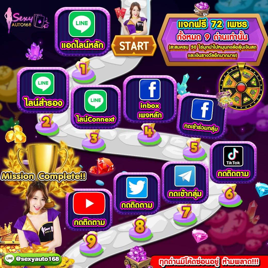 เดิมพันสุดมันส์กับ SBFPLAY คาสิโนอันดับหนึ่งของไทย สมัครง่ายแจกจริง