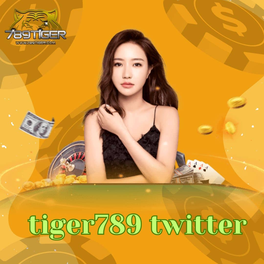 เดิมพันสนุกกับ Slot Mega คาสิโนออนไลน์แนวใหม่ไม่ซ้ำใครในไทย