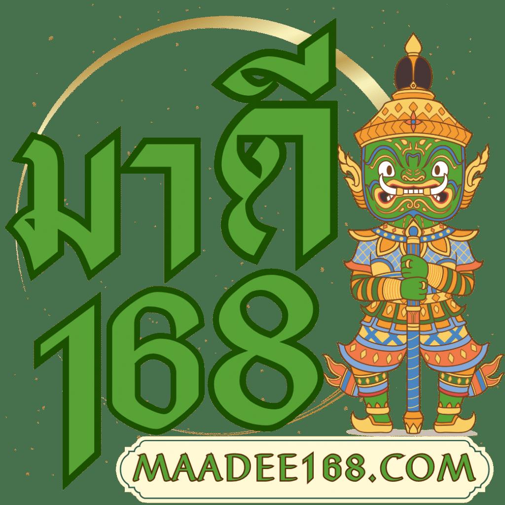 เดิมพันสะดวกสุดกับ g2g มาตรฐานใหม่ของคาสิโนออนไลน์ 2024