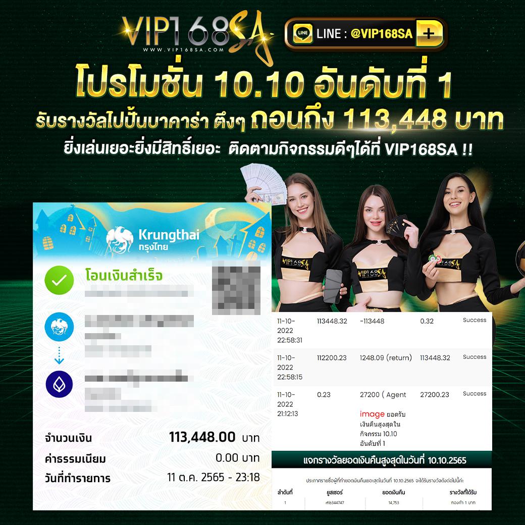 เดิมพันออนไลน์ 4*4 Slot ครบเครื่อง ปลอดภัย มาตรฐานสูงในไทย