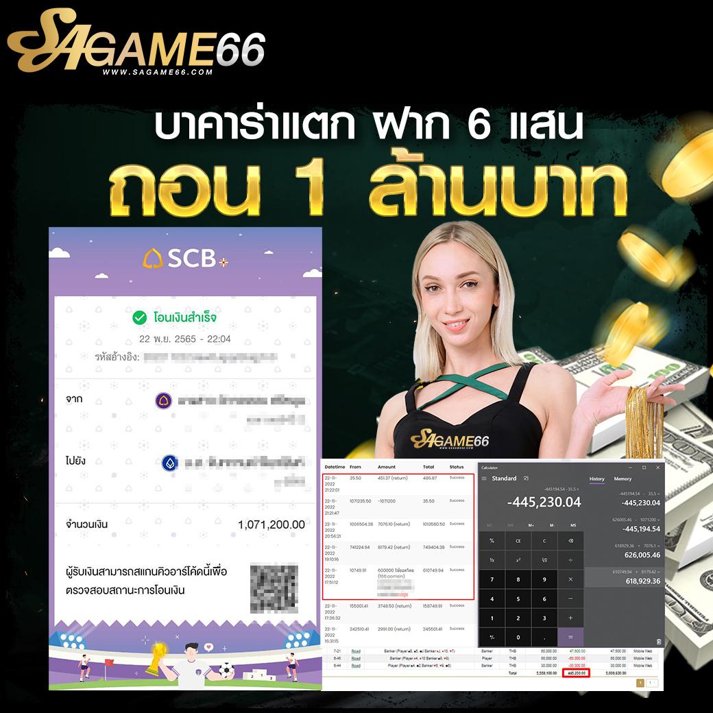 เดิมพันออนไลน์ครบวงจรกับ databet88 ครบทุกเกมยอดนิยมในปี 2024