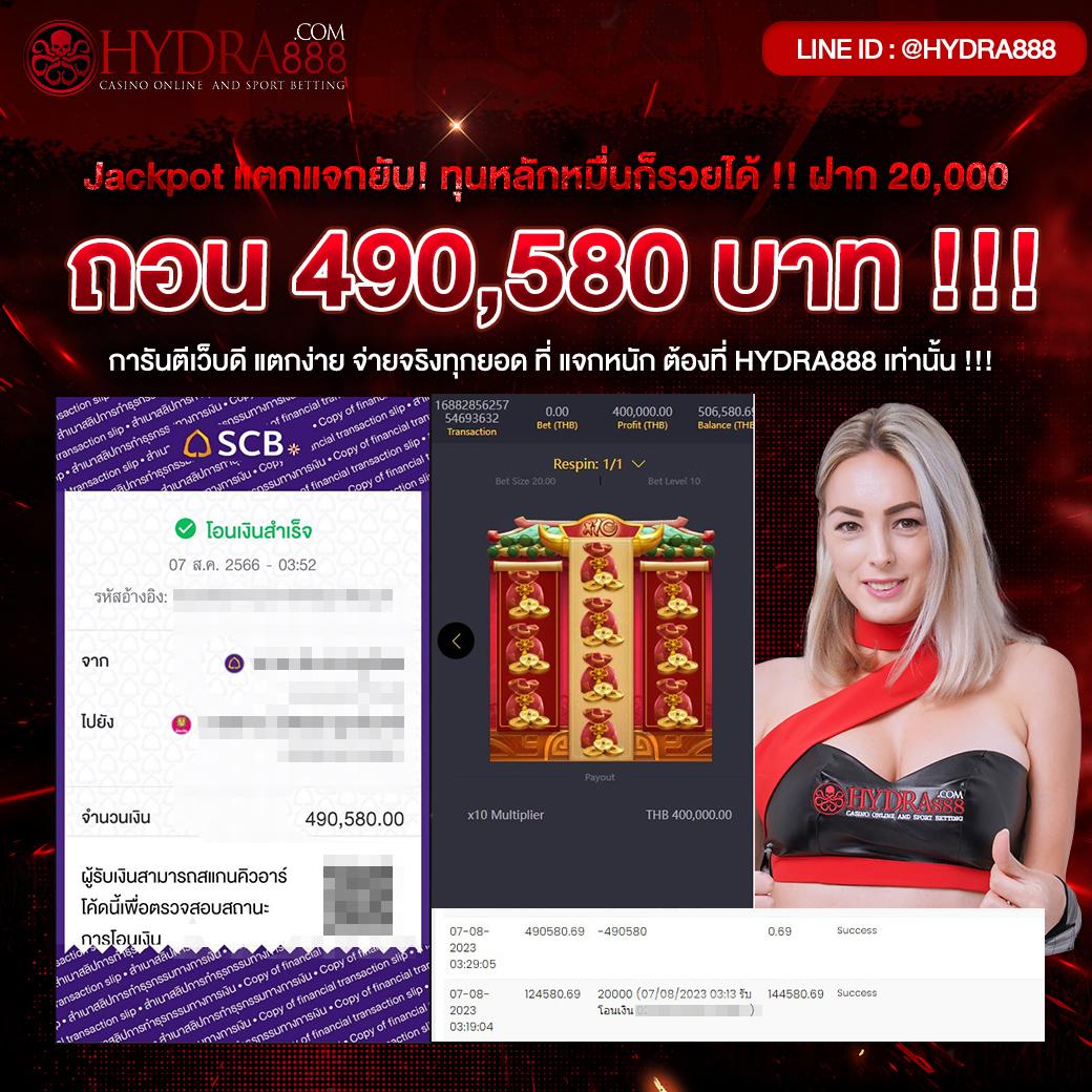 เดิมพันออนไลน์ที่ ak888bet รวมเกมยอดนิยมแห่งปี 2024