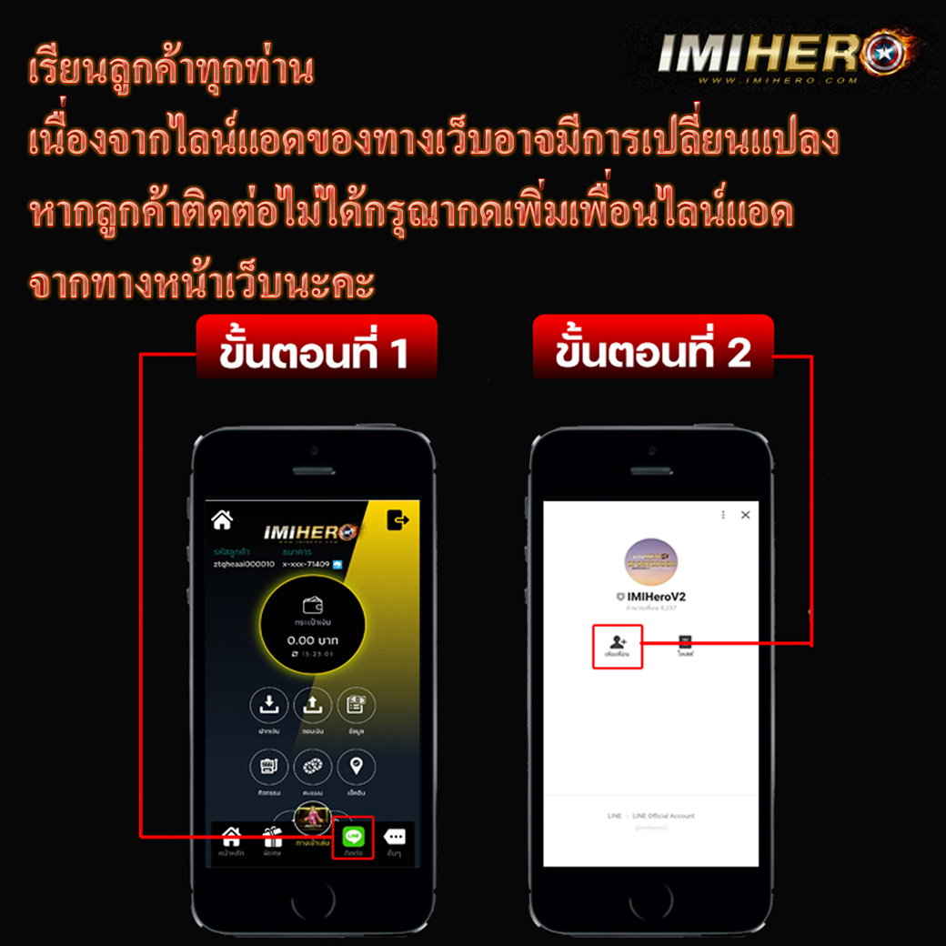 เดอะสกอ คาสิโนครบวงจร ทำกำไรอย่างง่ายด้วยเทคนิคใหม่ล่าสุด