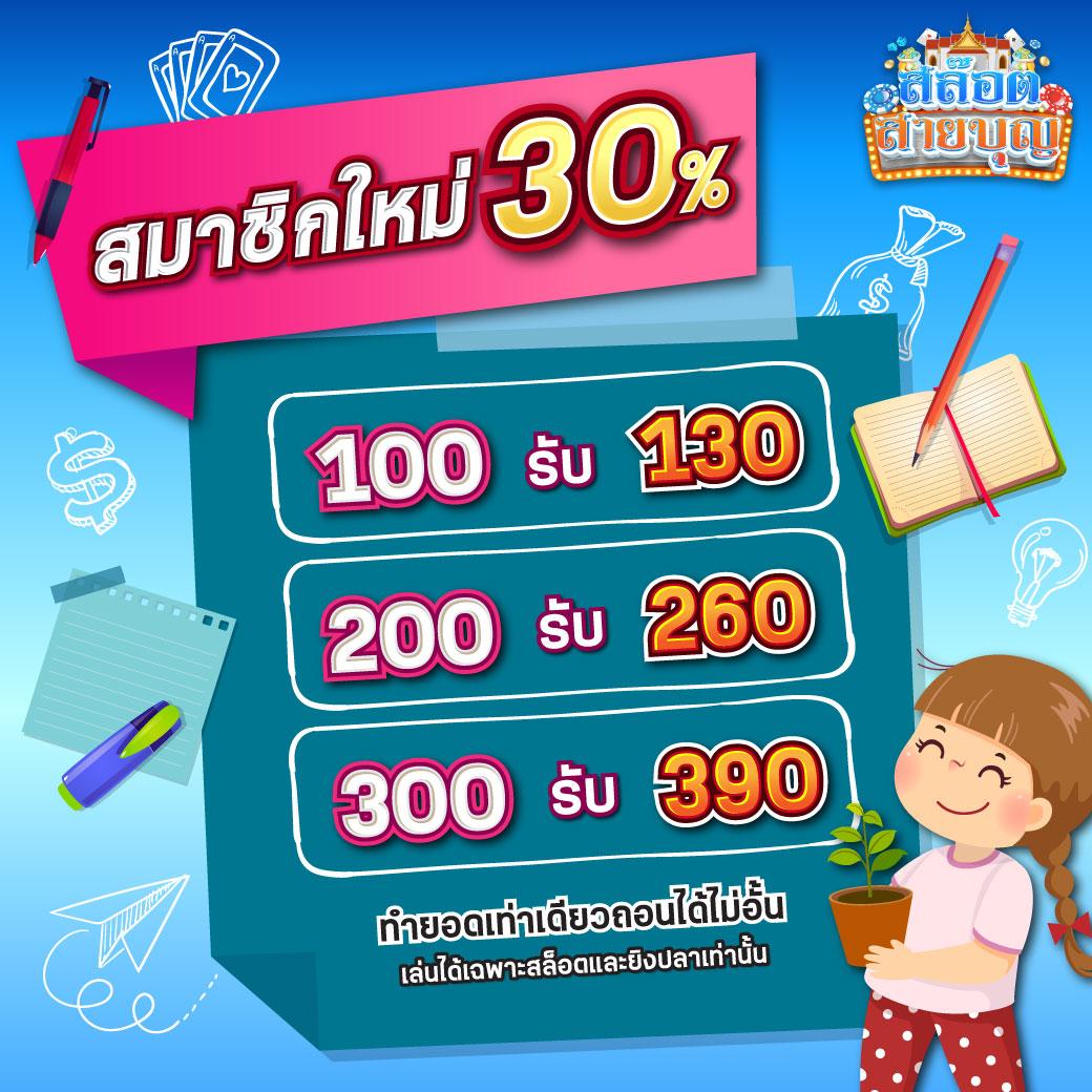 เบ ท ฟิก 1150 เว็บชั้นนำด้านคาสิโนออนไลน์ เดิมพันง่าย ได้เงินจริง