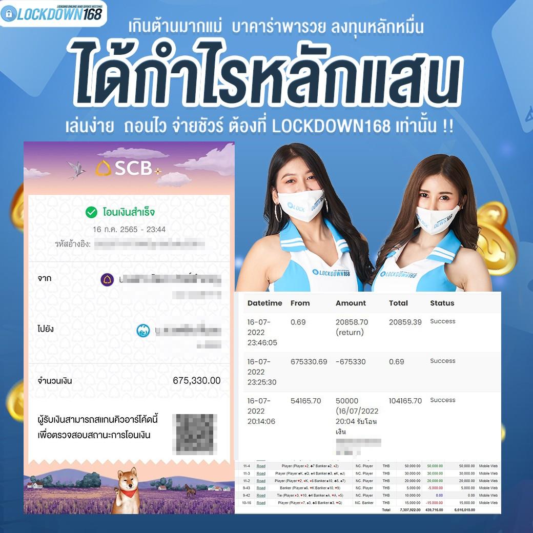 เบ ท ฟิก 28 คาสิโนยอดนิยม กราฟิกสวย ระบบเสถียรในไทย