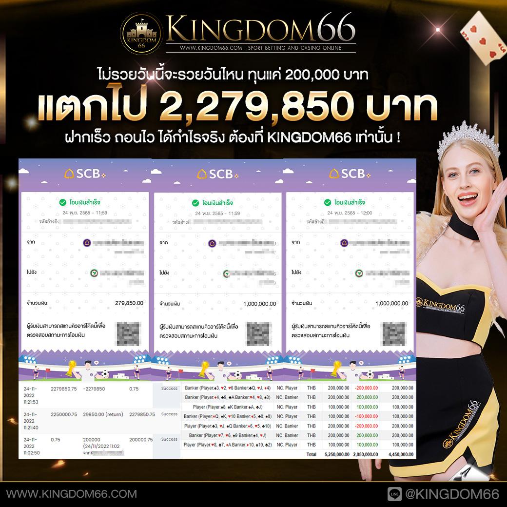 เบ ท ฟิก 99 ศูนย์รวมเกมเดิมพันสุดมันส์อันดับหนึ่งในไทย