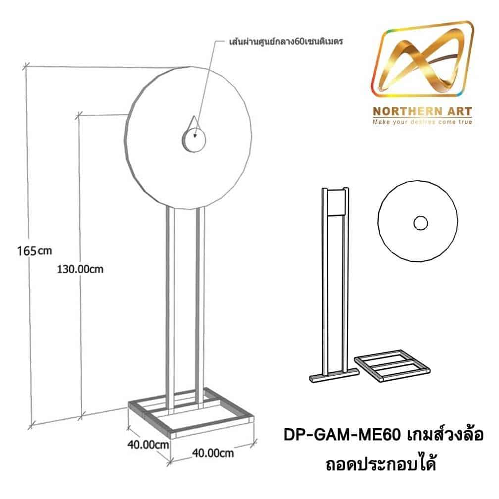 เบทฟิก169 คาสิโนออนไลน์ครบวงจร เล่นง่าย จ่ายจริง เว็บตรงมั่นใจ
