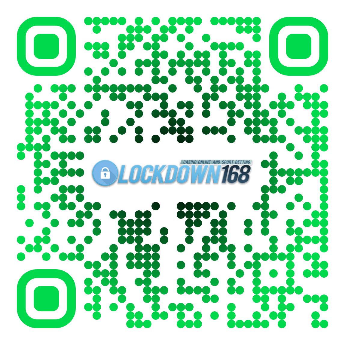 เบทฟิก6789 คาสิโนออนไลน์ครบครัน ฝากถอนรวดเร็ว พร้อมโอกาสชนะสูง