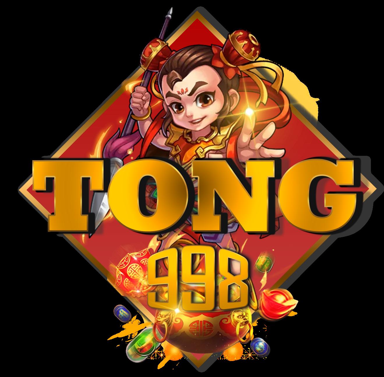 เป๋าตุง สล็อต สนุกสุดมันส์กับเกมสล็อตใหม่ล่าสุดที่คุณไม่ควรพลาด