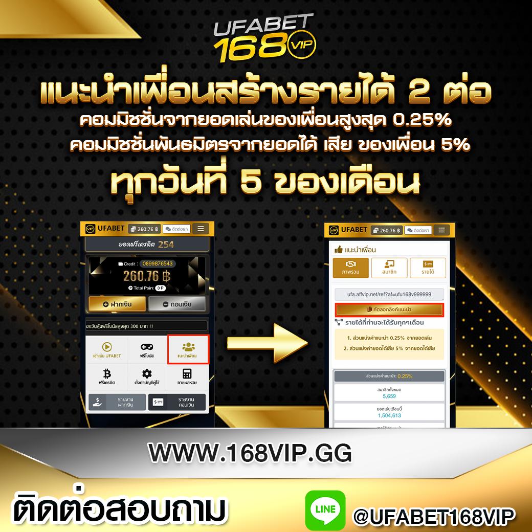 เพลิดเพลินกับความมันส์ที่ pg1234 slot ระบบเดียวจบครบทุกเกมยอดนิยมในไทย