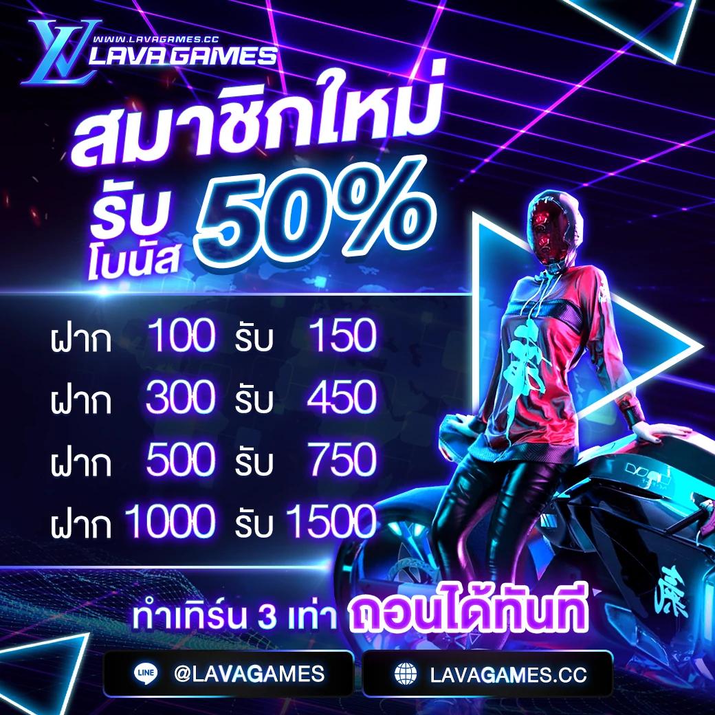เมสล็อต666 เว็บเกมดัง พร้อมโปรโมชั่นสุดฮิต ที่นิยมในไทย