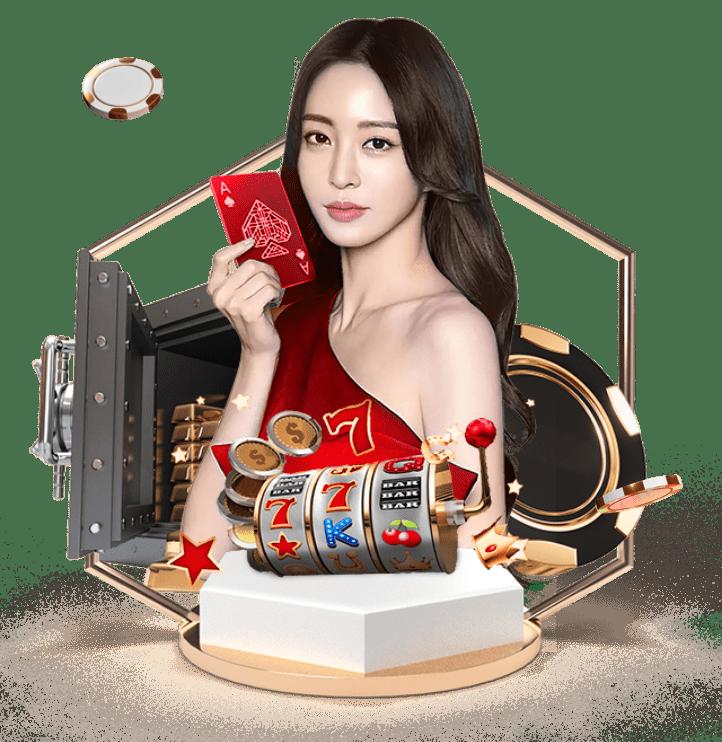 เล่น PKC4 สล็อต เว็บตรง รวมทุกค่ายดัง โปรโมชั่นสุดพิเศษเว็บนี้